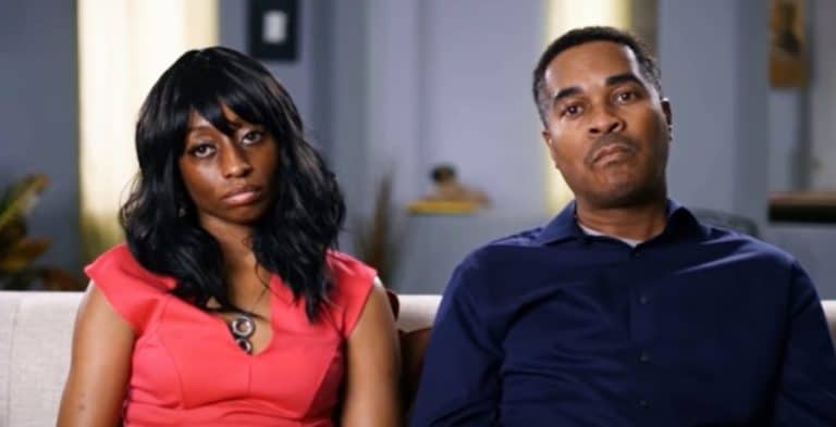 TLC’s ‘Doubling Down With Derricos’ Family Mourns Tragic Death
