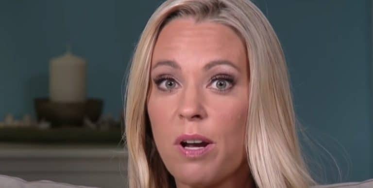 Kate Gosselin’s Shockingly Low 2023 Net Worth Brought To Light
