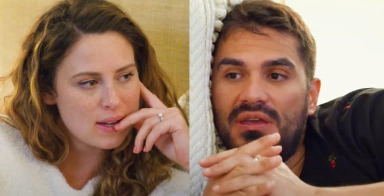 ‘MAFS’ Update: Are Lindy & Miguel Still Together?