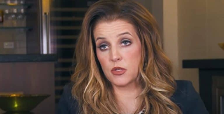 Lisa Marie Presley Youtube