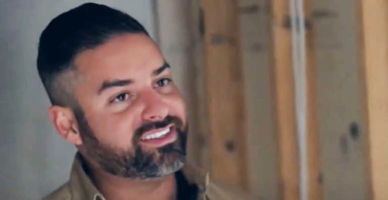HGTV Makes History With New Host: Who Is Rico Leon?
