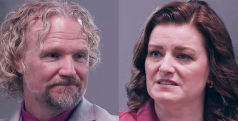 ‘Sister Wives’ Kody & Robyn Brown Expensive Assets Revealed?