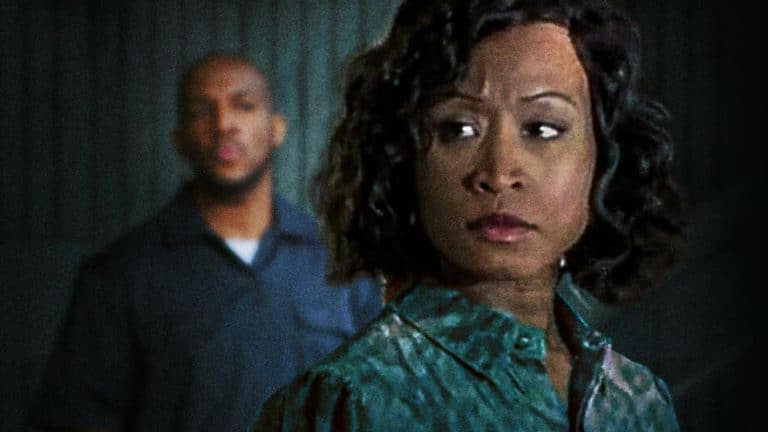 Lifetime’s ‘Secrets In The Building’ Part Of LMN’s Deadly Resolutions