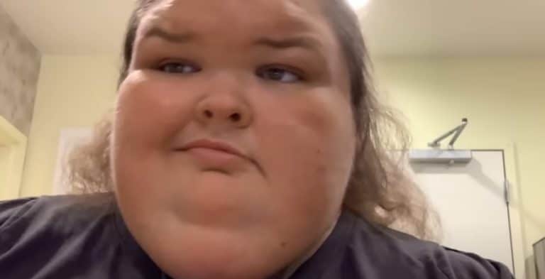 ’1000-Lb Sisters’ Season 4 Premiere Flops With Fans, Why?