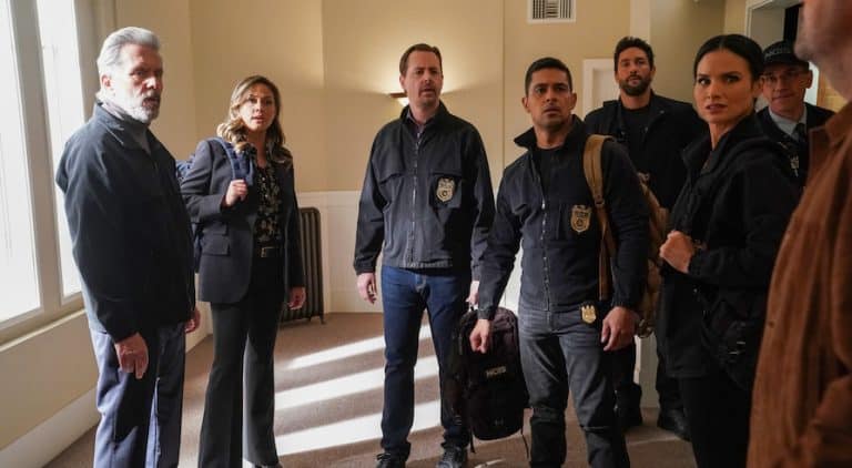 Will ‘NCIS,’ & ‘NCIS: Hawai’i’ Be Returning For Another Season On CBS?