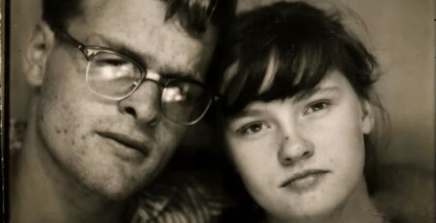 Caril Ann Fugate Charles Starkweather YouTube Showtime