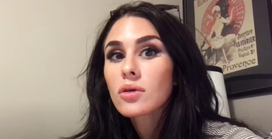 brittany furlan - YouTube