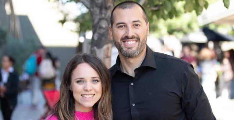 Did Jinger Vuolo’s Book Sales Change Her Net Worth For 2023?