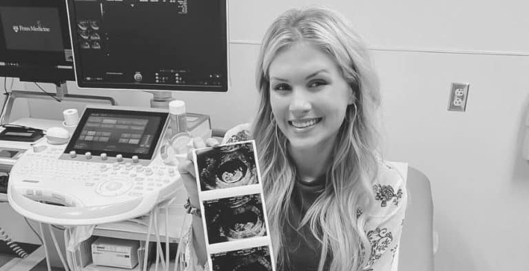 ‘Bringing Up Bates’ Katie Bates Shares Huge News About Baby Girl