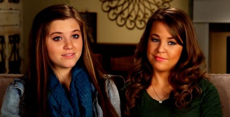 Duggar Family Shovels Lies: Where Is Jana?