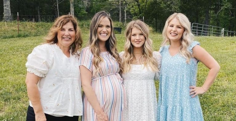 ‘Bringing Up Bates’ Fans Identify ‘Mean Girls’ Of The Family?