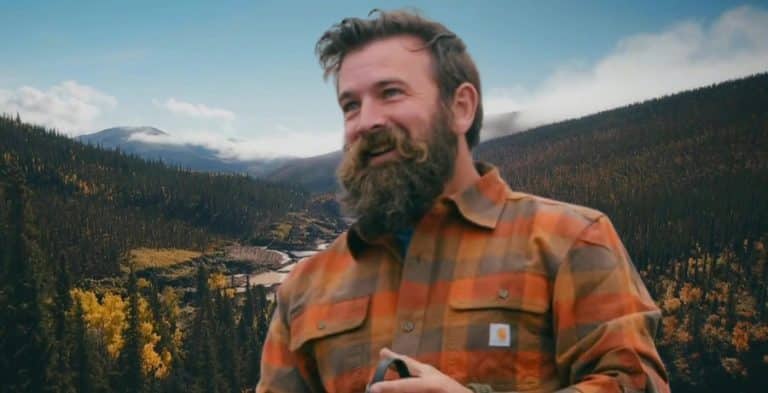 ‘Gold Rush’ Fans Bash Fred For Treatment Of Claytons