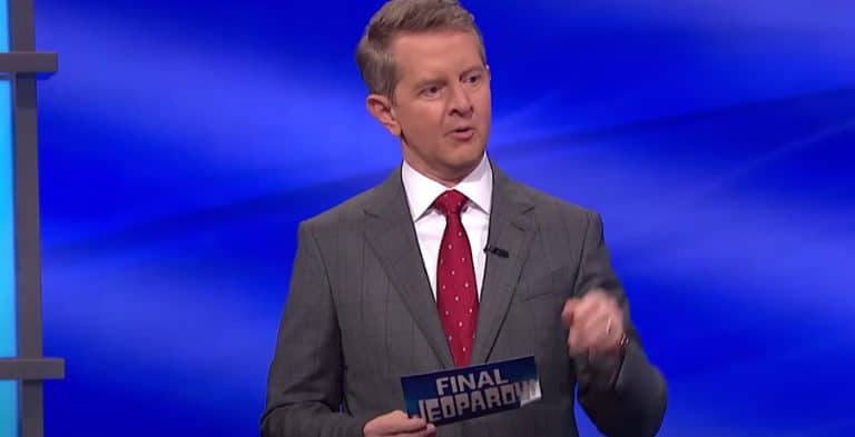‘Jeopardy!’ Stumps 3 Contestants, Fans Sad Over Outcome