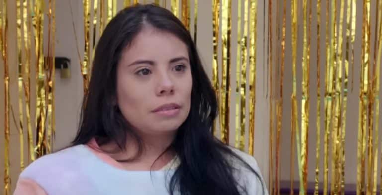 Fans Cancel After Discovery+ Fails To Air ’90 Day Fiance’ Early