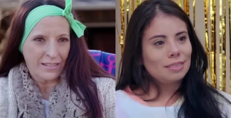 ’90 Day Fiance: TOW’ Did Jeymi & Kris Call It Quits?