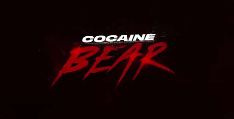 Super Bowl Sunday Provokes ‘Cocaine Bear’ Trend, Why?