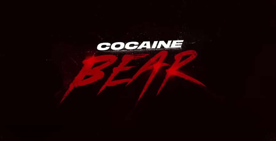 Cocaine Bear/YouTube