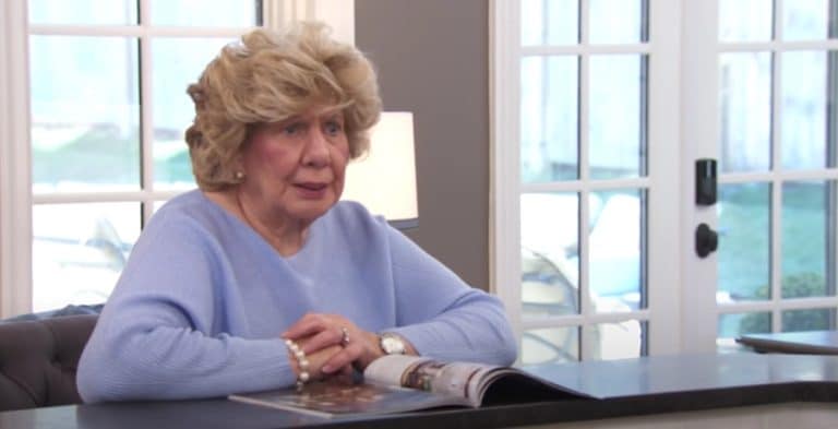 ‘Chrisley Knows Best’: What Is Nanny Faye’s 2023 Net Worth?