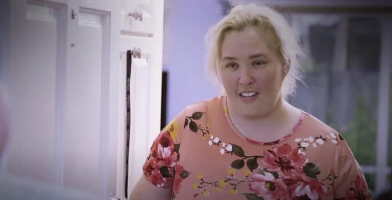 Mama June Returning To Television, When & Where?
