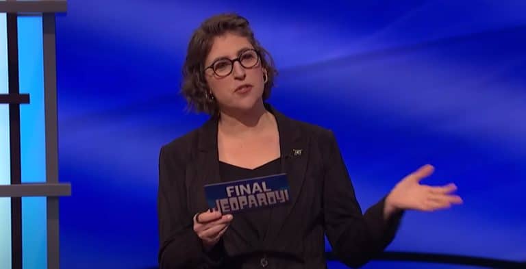 Returning ‘Jeopardy!’ Contestant Distressed After 2018 Appearance