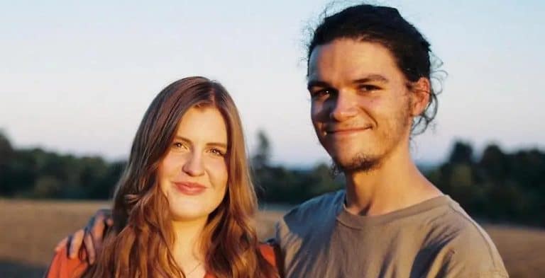 ‘LPBW’ Isabel Roloff Teases Book On Roloff Family Drama?