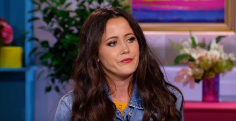 Are Jenelle Evans’ Dogs Being Neglected?