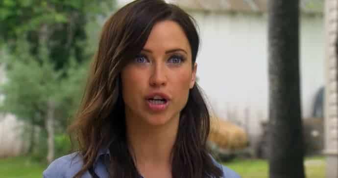 Kaitlyn Bristowe, YouTube