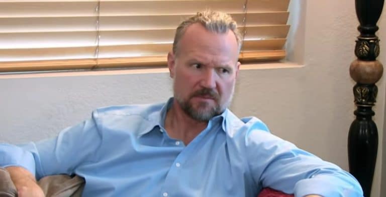 ‘Sister Wives’ Tell-All: Kody Brown Says He Never Loved 2 Wives, Who Are They?