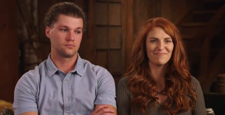 ‘LPBW’ Fans Not Impressed As Audrey Roloff Violates Private Texts