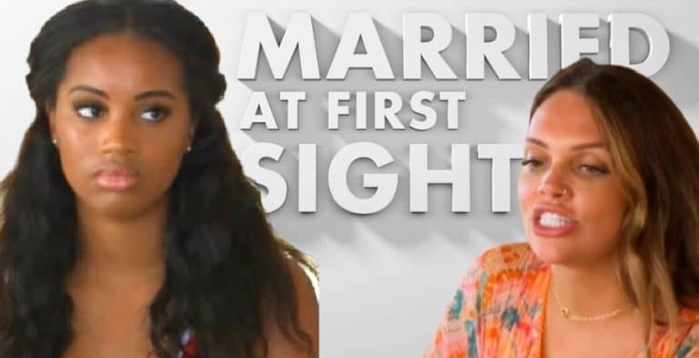 MAFS Season 16 logo feature via YouTube