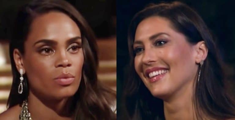 Who Should Be ‘The Bachelorette’? Becca Kufrin, Michelle Young Weigh In