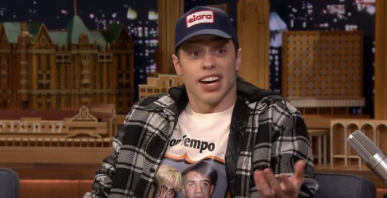 Pete Davidson’s Super Bowl Ad Falls Flat With Tired Fans?