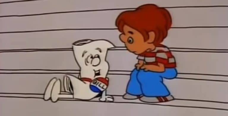 ‘Schoolhouse Rock’ Faces Troubled History With Upcoming Special