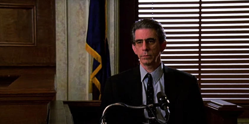 Richard Belzer - YouTube