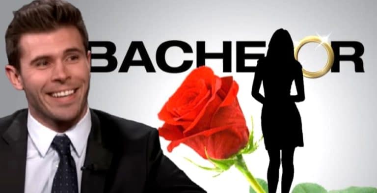 ‘Bachelor’ Spoiler: Zach Shallcross Final Rose Winner Revealed