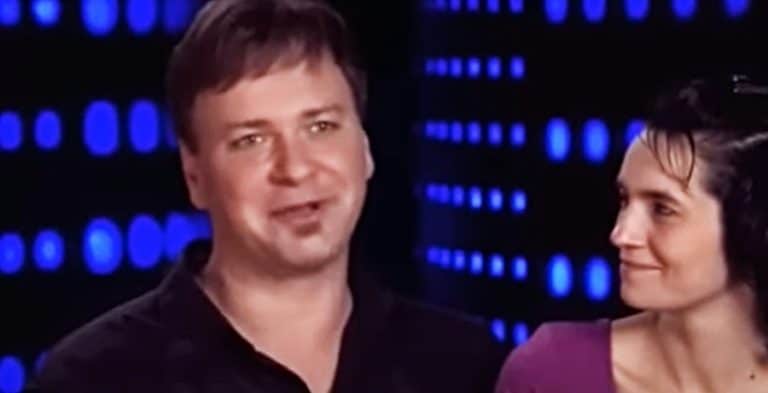 ‘America’s Got Talent’ Magician Scott Alexander Dead At 52