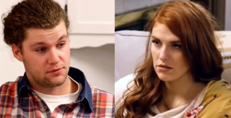 ‘LPBW’ More Kids For Audrey & Jeremy Roloff, See Why