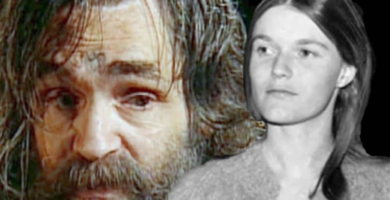 Charles Manson’s Partner In Crime Linda Kasabian Dead At 73