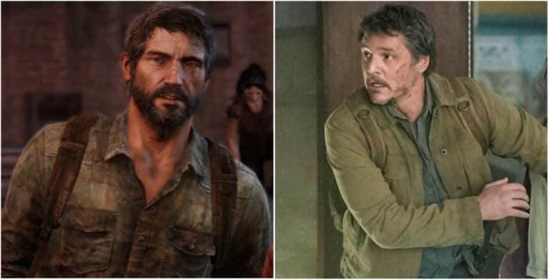 ‘The Last Of Us’: Major Differences Between Show & Game