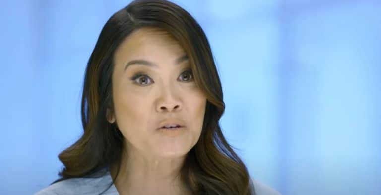 ‘Dr. Pimple Popper’: What Does Dr. Lee’s Family Life Look Like?