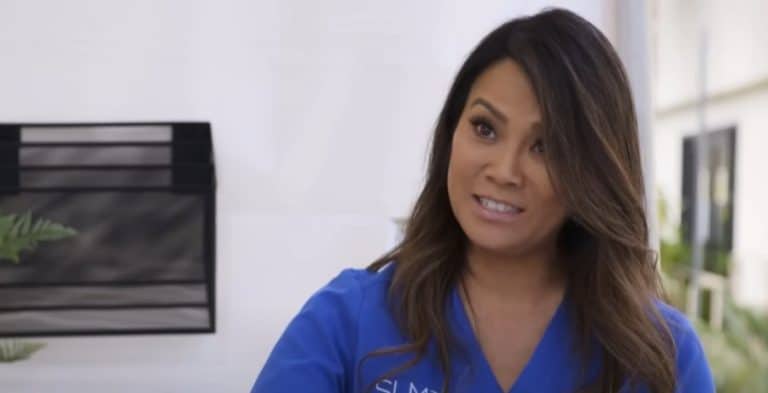 Is Treatment Free For Dr. Pimple Popper‘s TLC Patients?