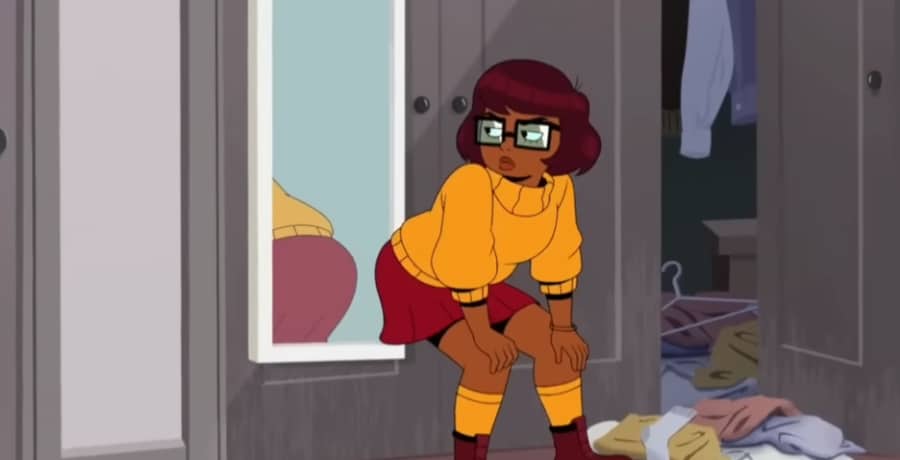 Why Velma Season 2 Is Still Happening (Despite All The Controversy)