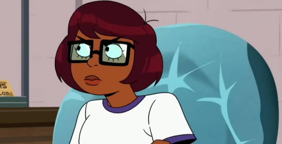 Why Velma Season 2 Is Still Happening (Despite All The Controversy)