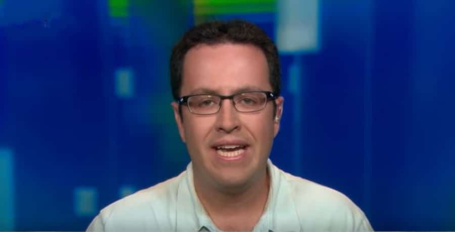 Jared Fogle Jared From Subway: Catching A Monster YouTube