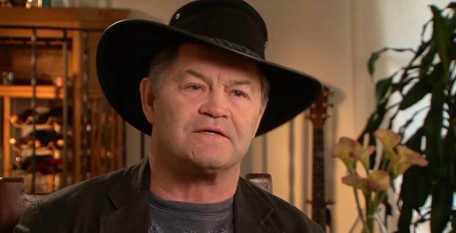 Mickey Dolenz YouTube The Monkees