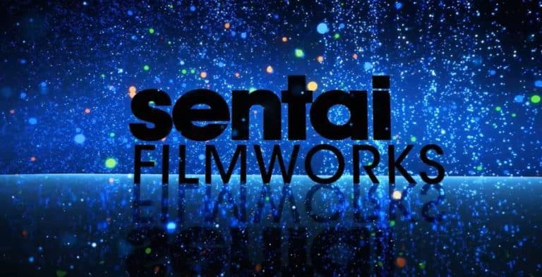 AMC’s Sentai Filmworks Snags A Major Anime Deal