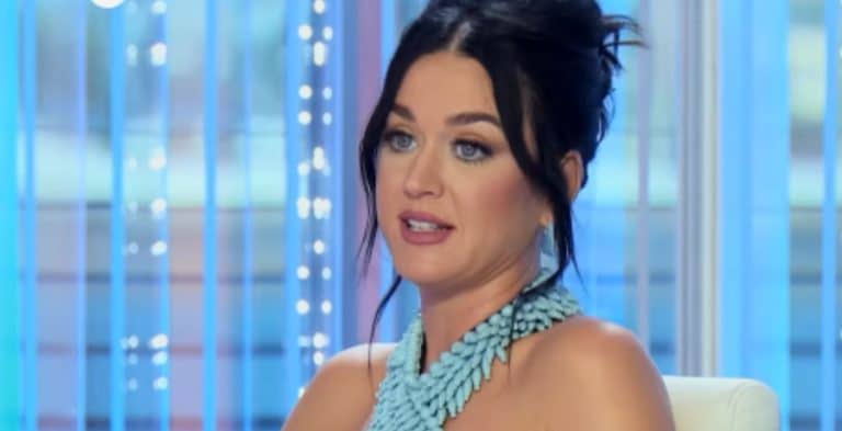 ‘American Idol’ Fans Call Out Katy Perry’s Attitude Problem