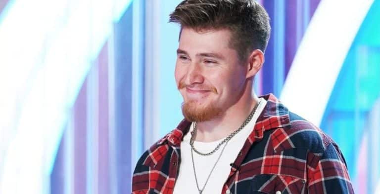 ‘American Idol’ Season 21: Meet Contestant Colt Glover