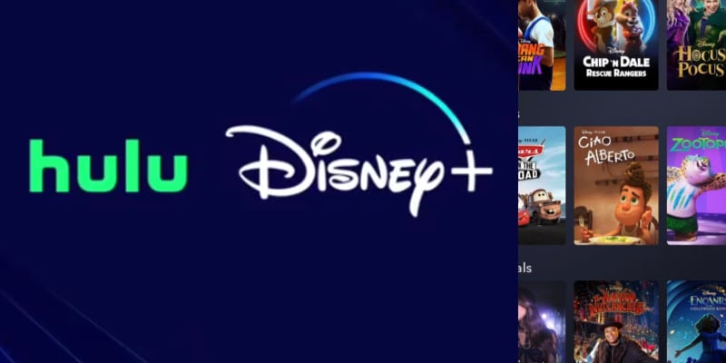 Disney Hulu Merging Into One Streaming Platform   Collage Maker 11 Mar 2023 03 55 PM 5802 