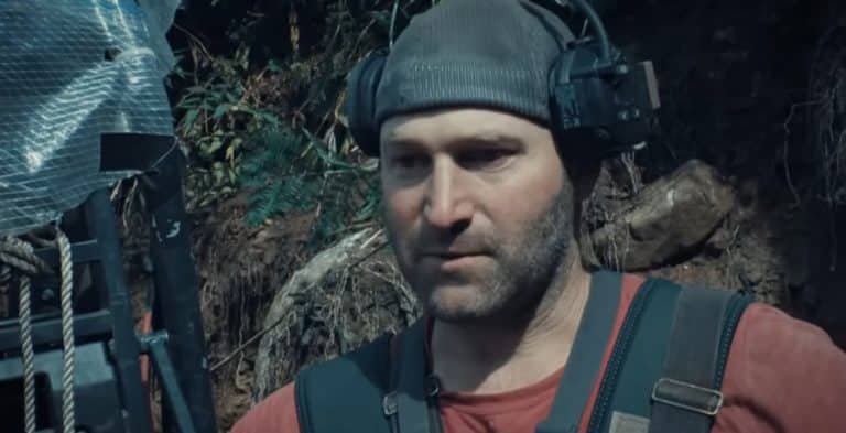 ‘Gold Rush: White Water’ Officially Announces Return Date